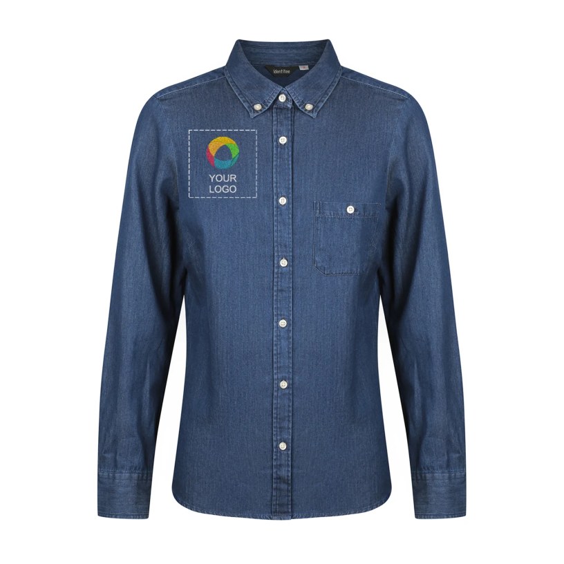 Example 1 of selected product