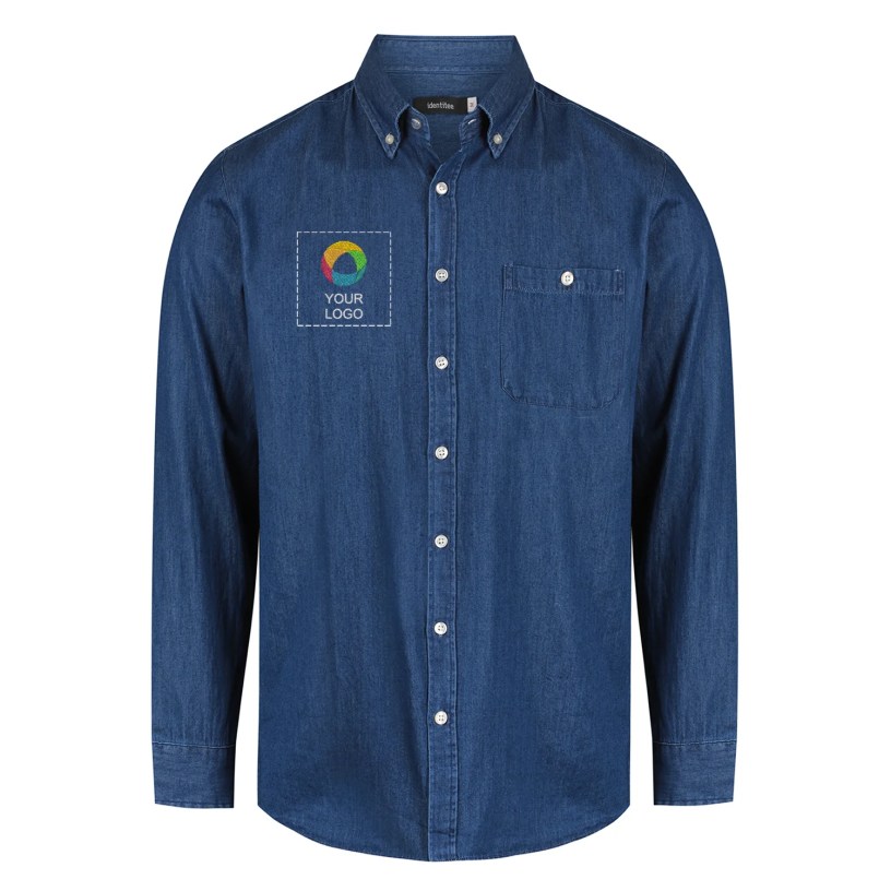 Example 1 of selected product