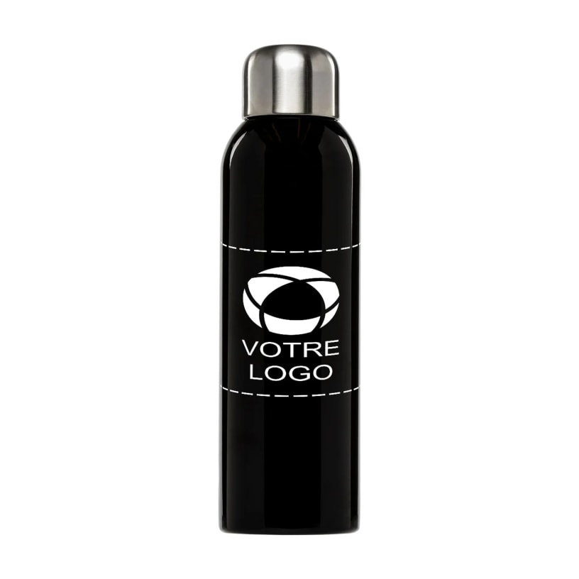 Exemple 1 de produit sélectionné