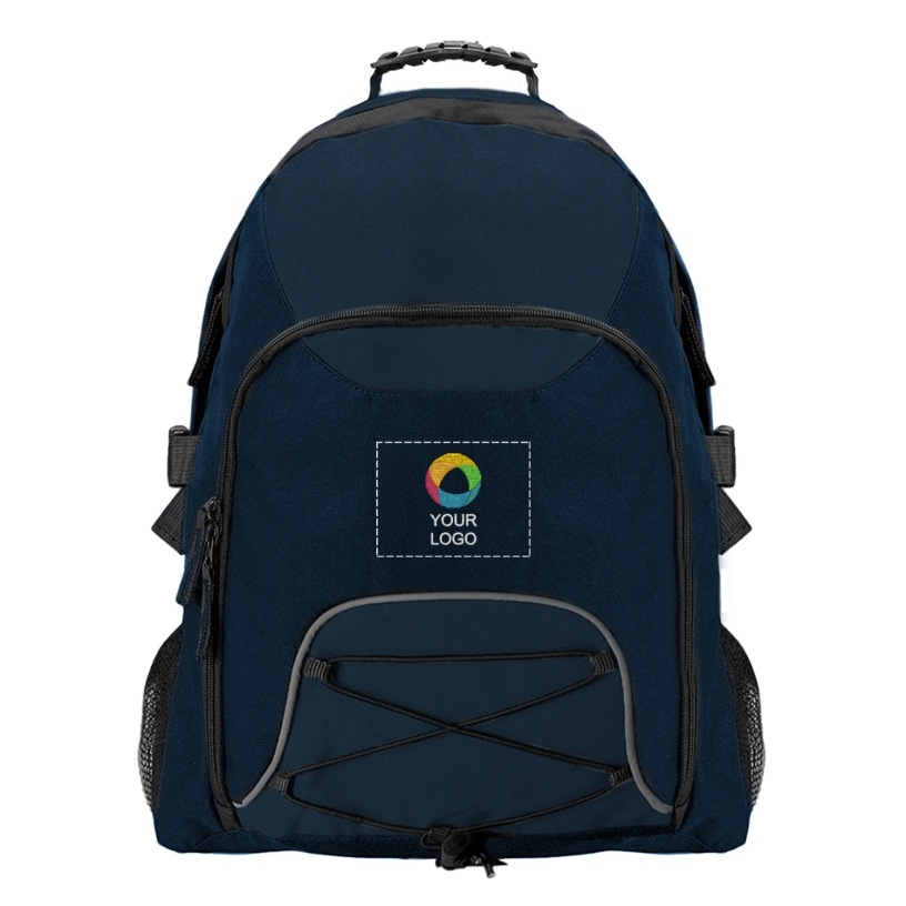 Example 1 of selected product