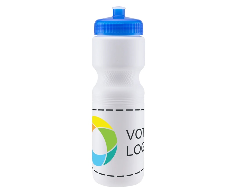 Exemple 1 de produit sélectionné
