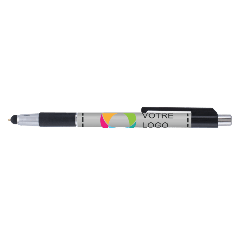Exemple 1 de produit sélectionné