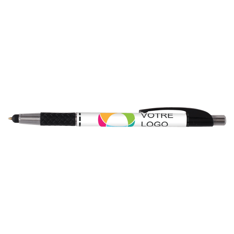 Exemple 1 de produit sélectionné