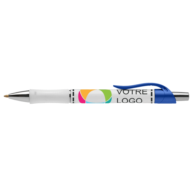 Exemple 1 de produit sélectionné