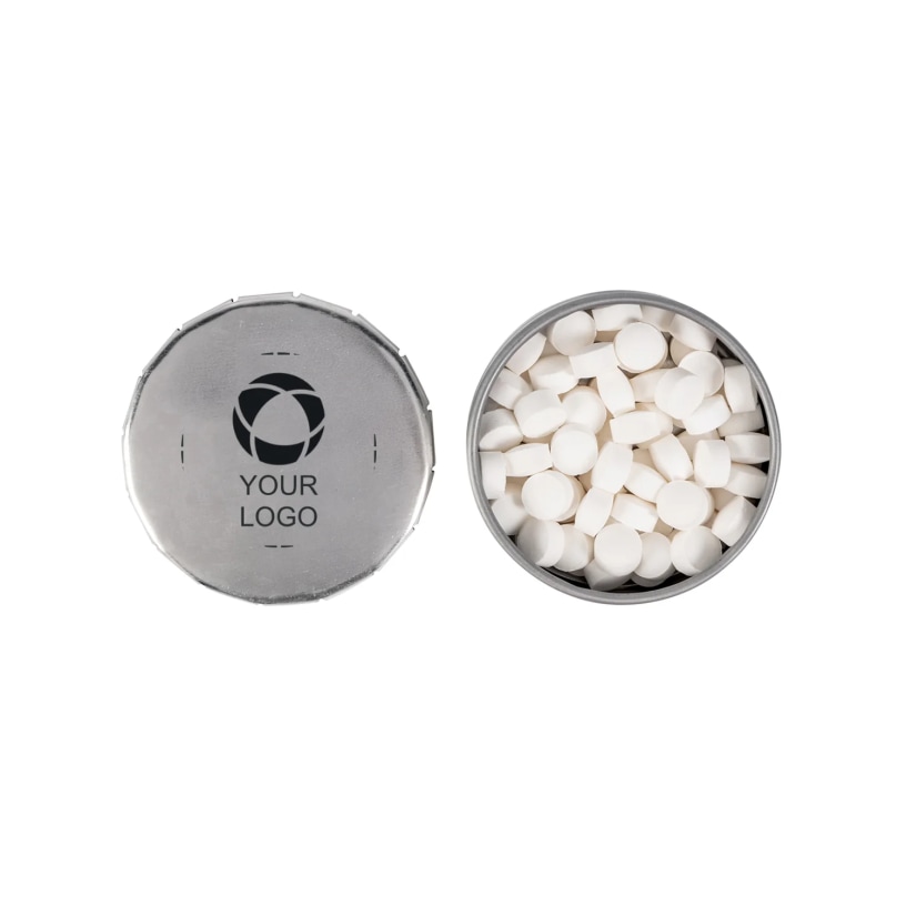 Example 1 of selected product