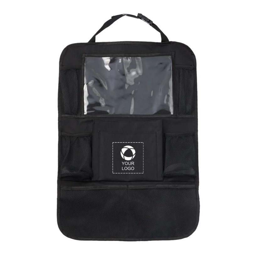 Example 1 of selected product