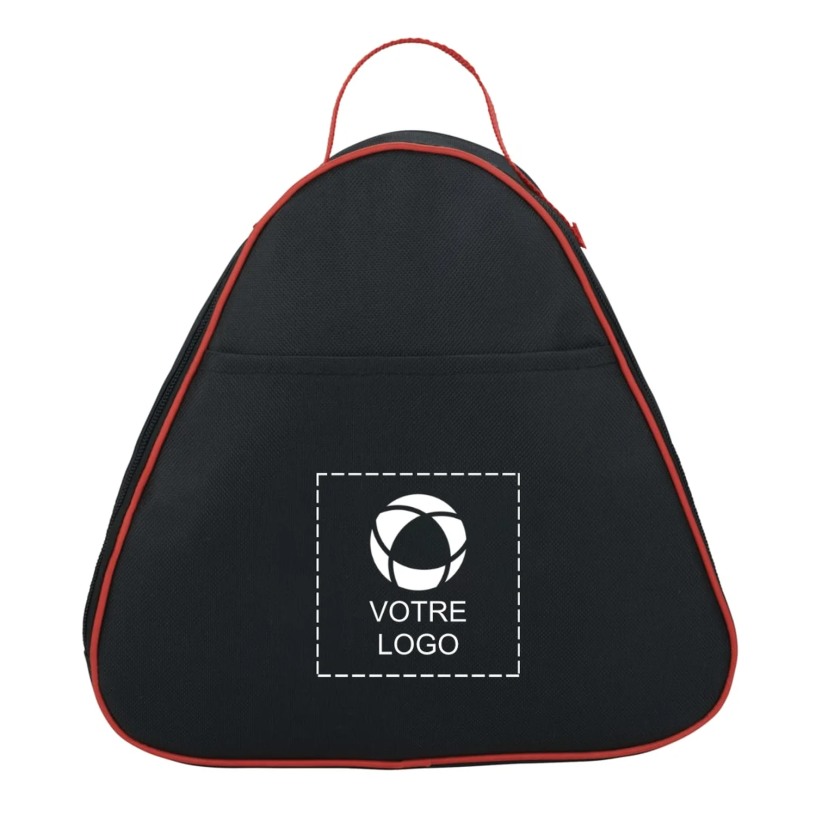Exemple 1 de produit sélectionné