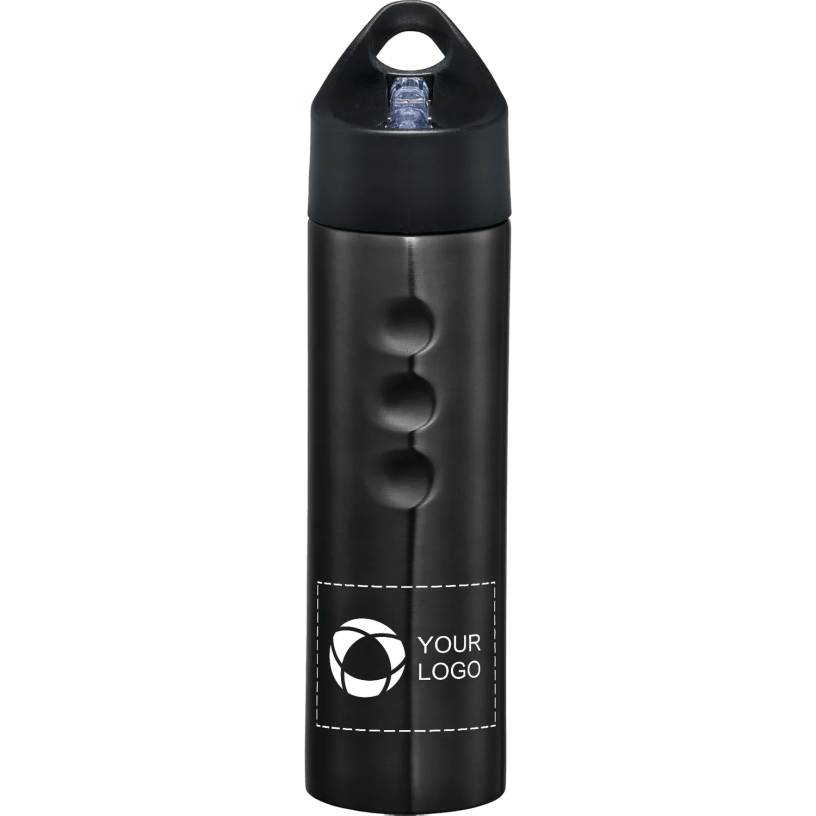 Example 1 of selected product