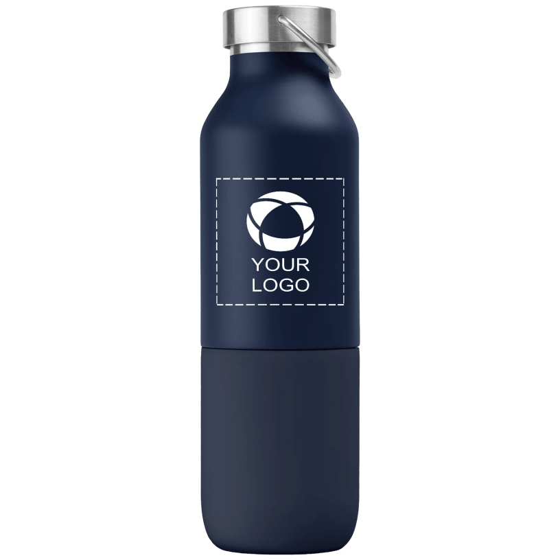 Example 1 of selected product