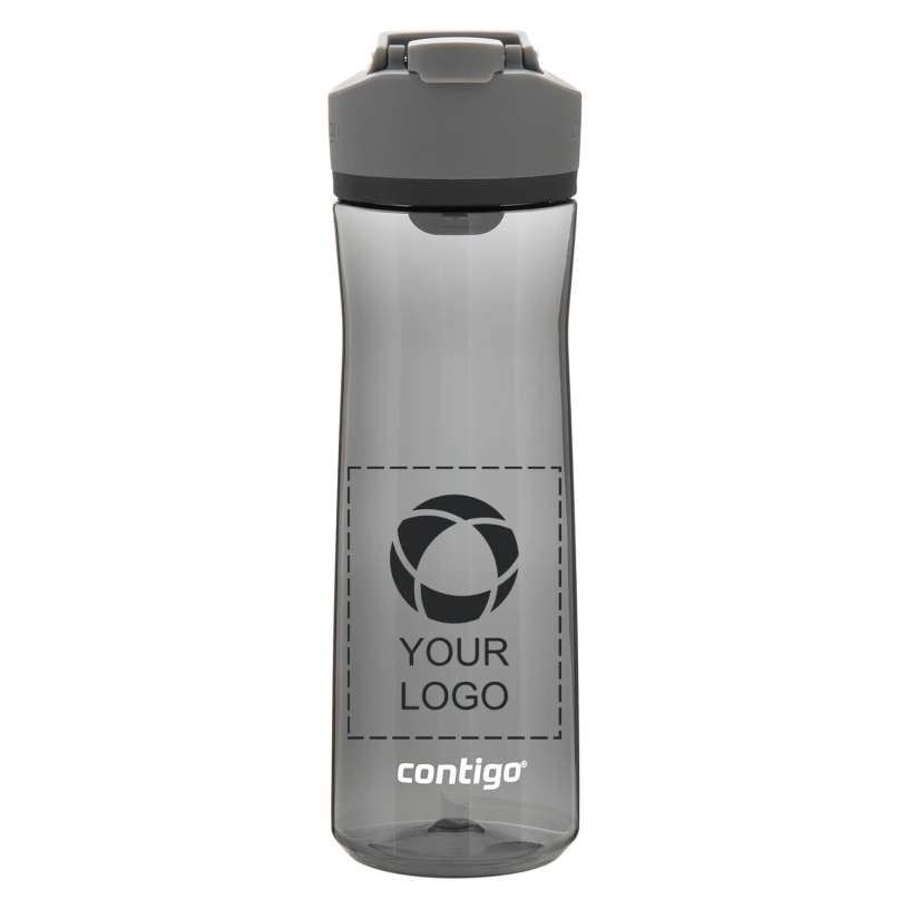 Example 1 of selected product