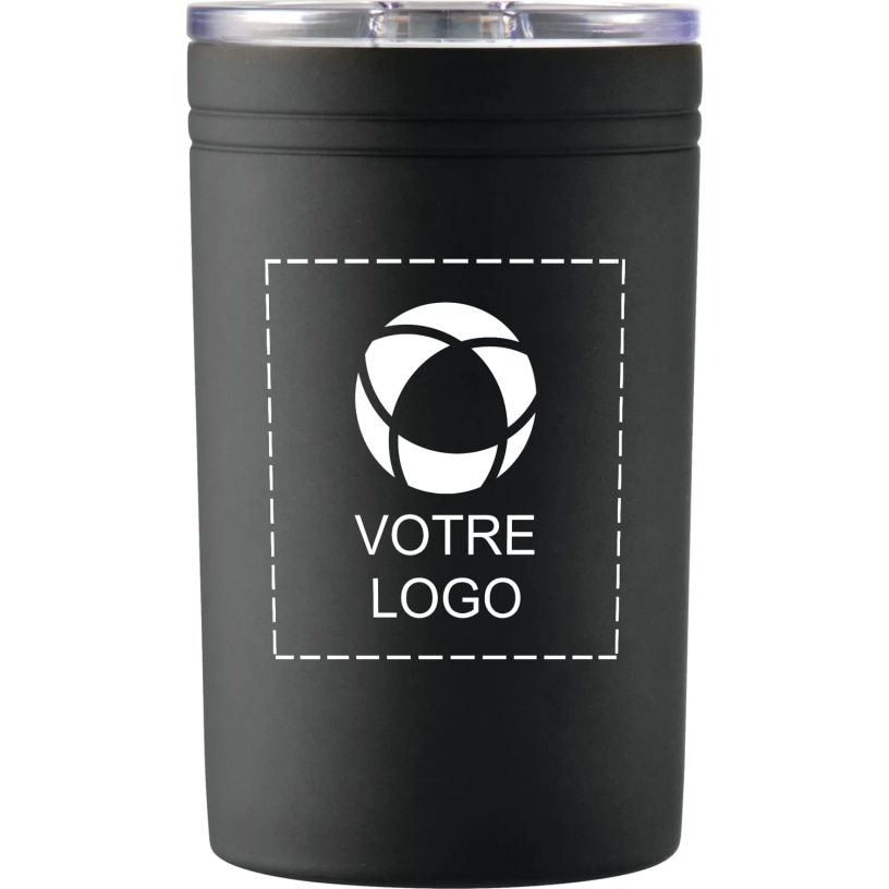 Exemple 1 de produit sélectionné