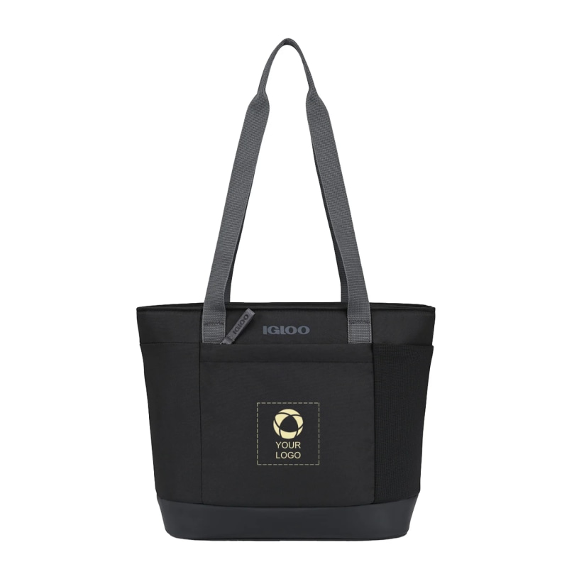 Example 1 of selected product