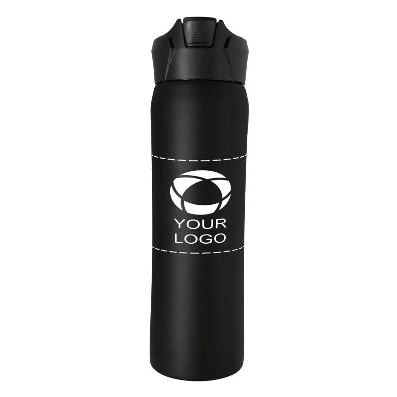 Example 1 of selected product