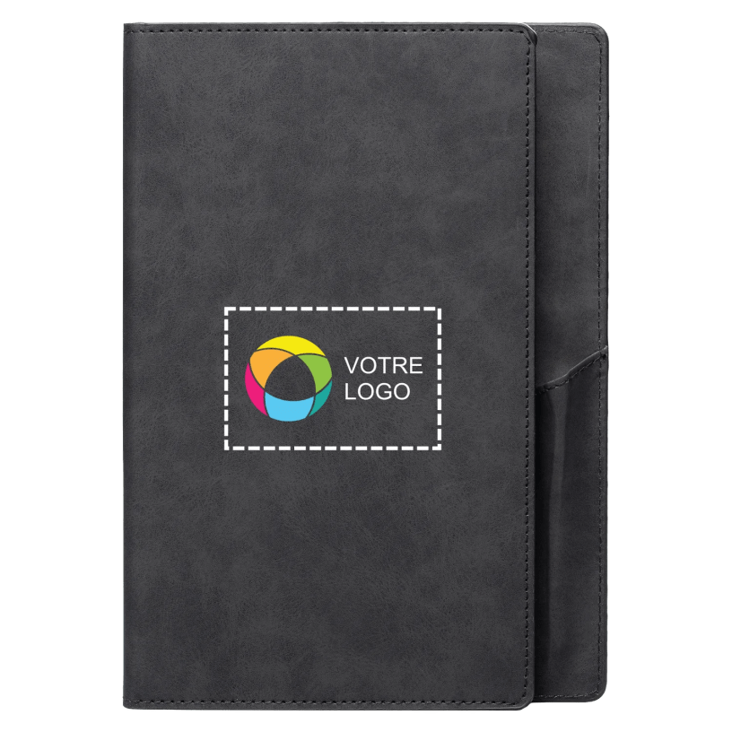 Exemple 1 de produit sélectionné