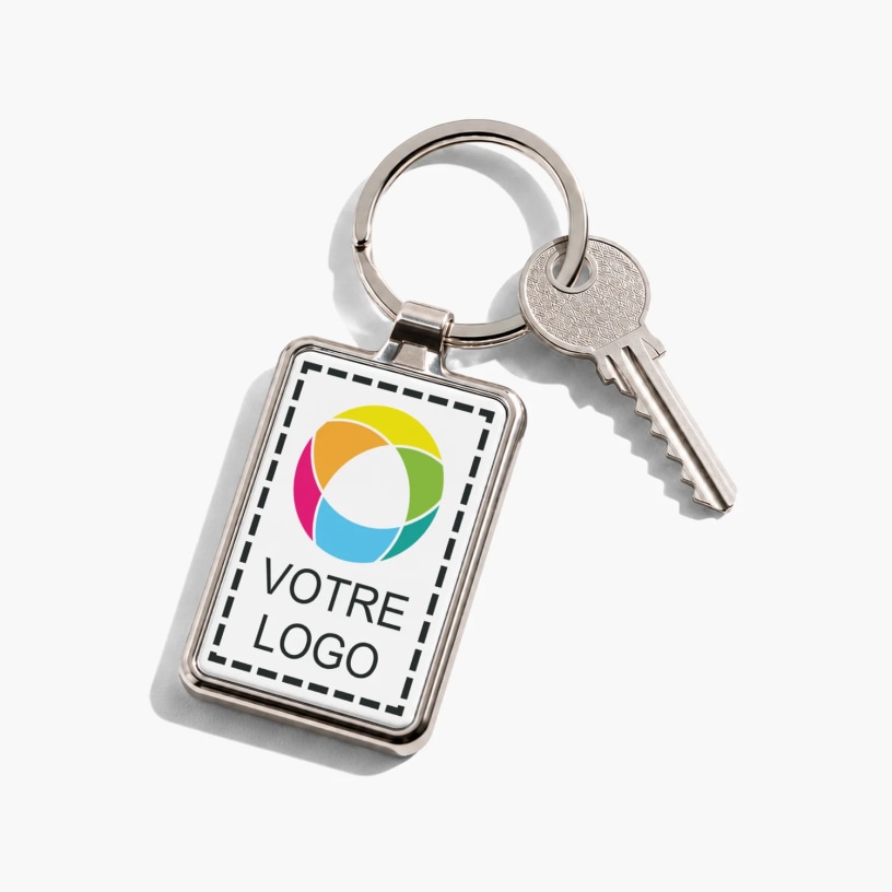 Exemple 1 du produit sélectionné