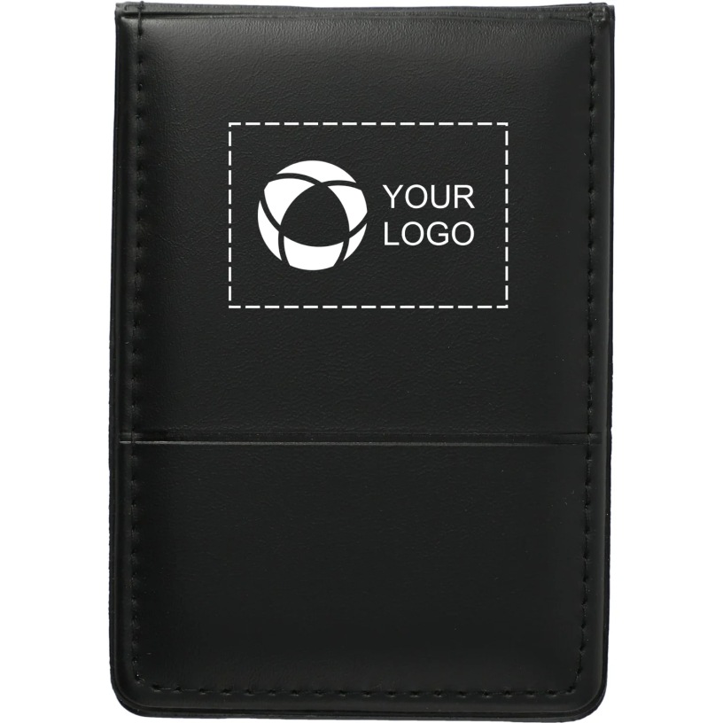 Example 1 of selected product