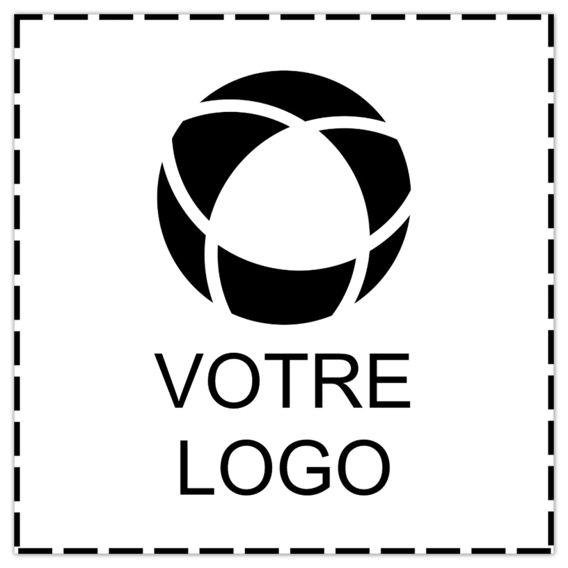 Exemple 1 de produit sélectionné