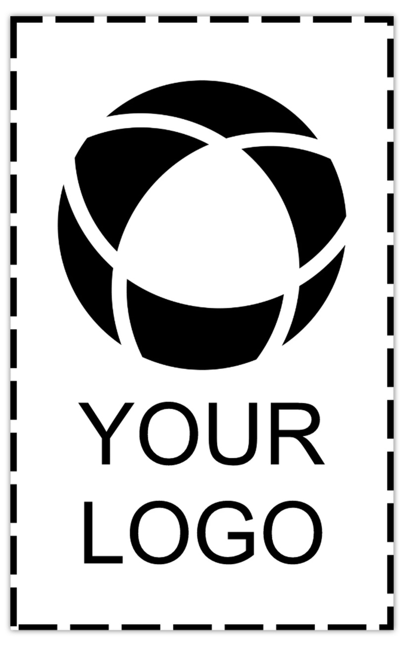 Example 1 of selected product