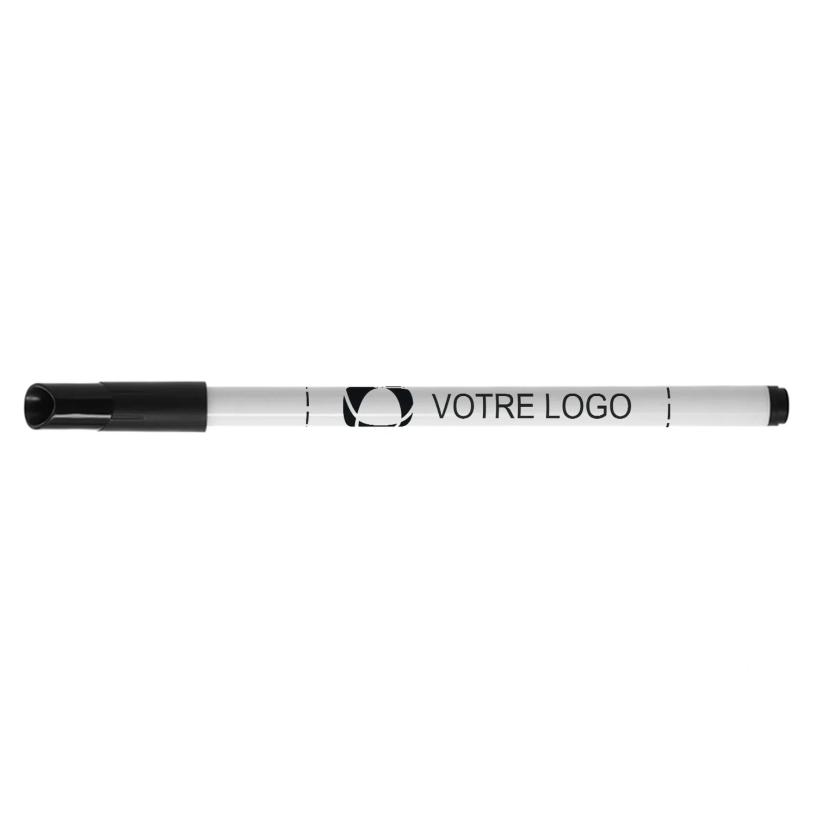 Exemple 1 de produit sélectionné