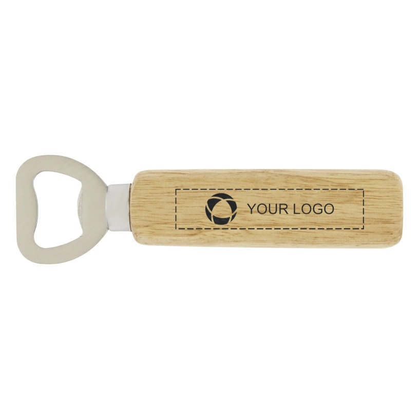 Example 1 of selected product