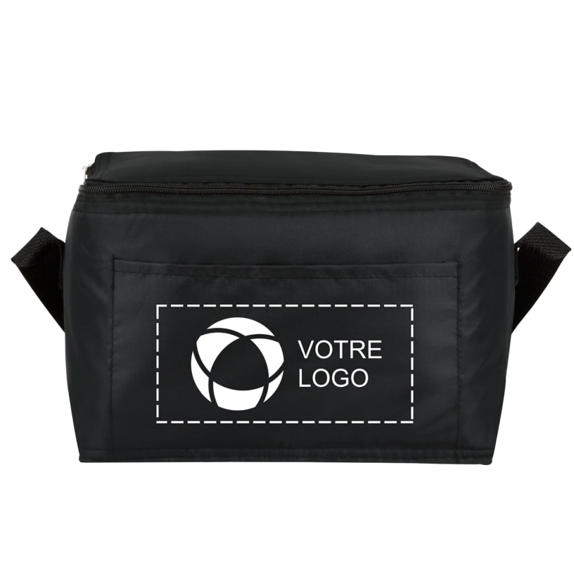 Exemple 1 de produit sélectionné