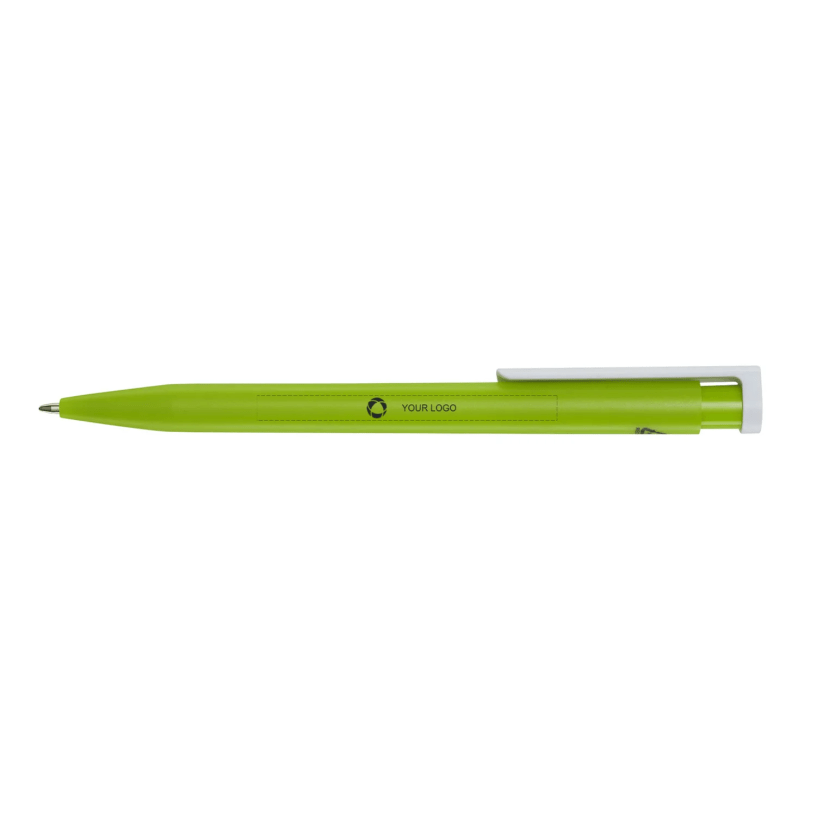 Example 1 of selected product