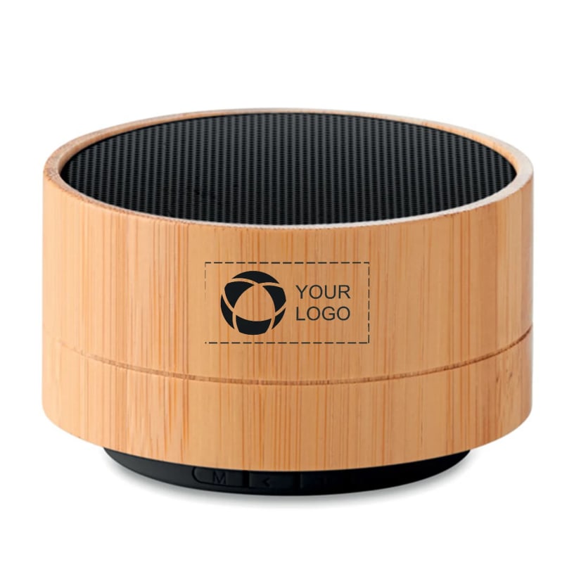 Example 1 of selected product