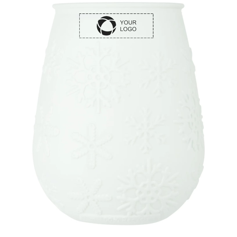 Example 1 of selected product