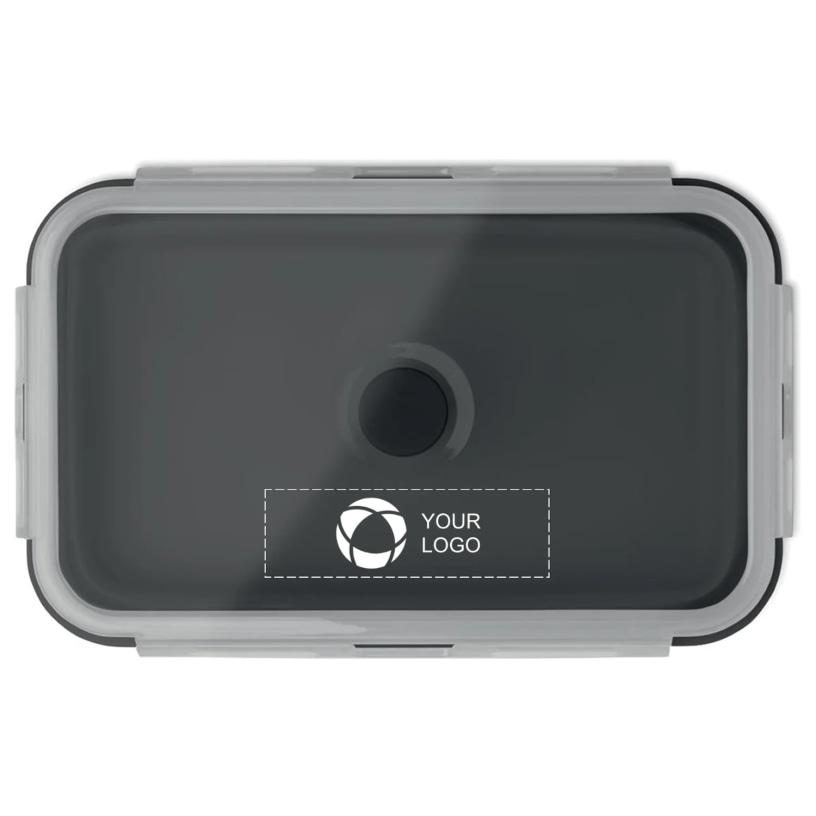 Example 1 of selected product
