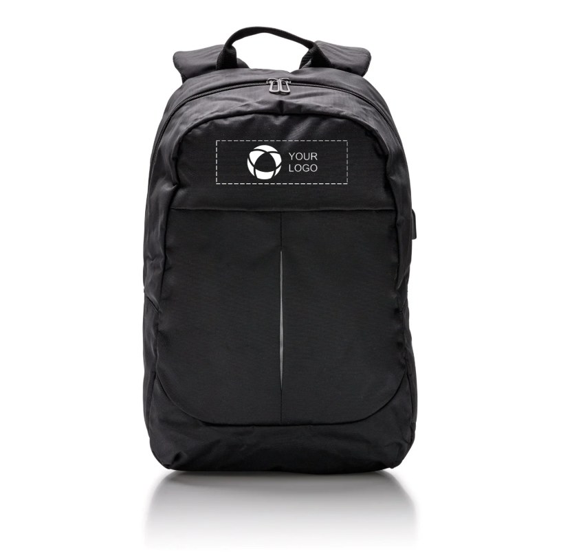 Example 1 of selected product