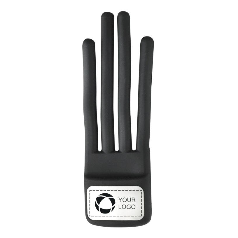 Example 1 of selected product