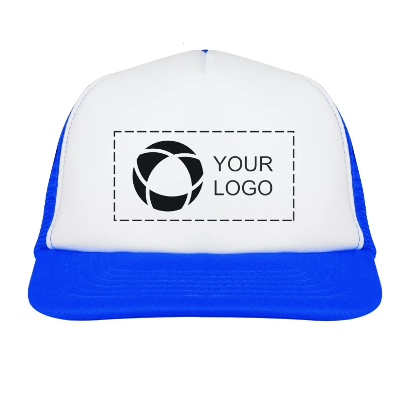 Example 1 of selected product