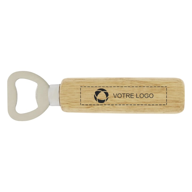 Exemple 1 de produit sélectionné