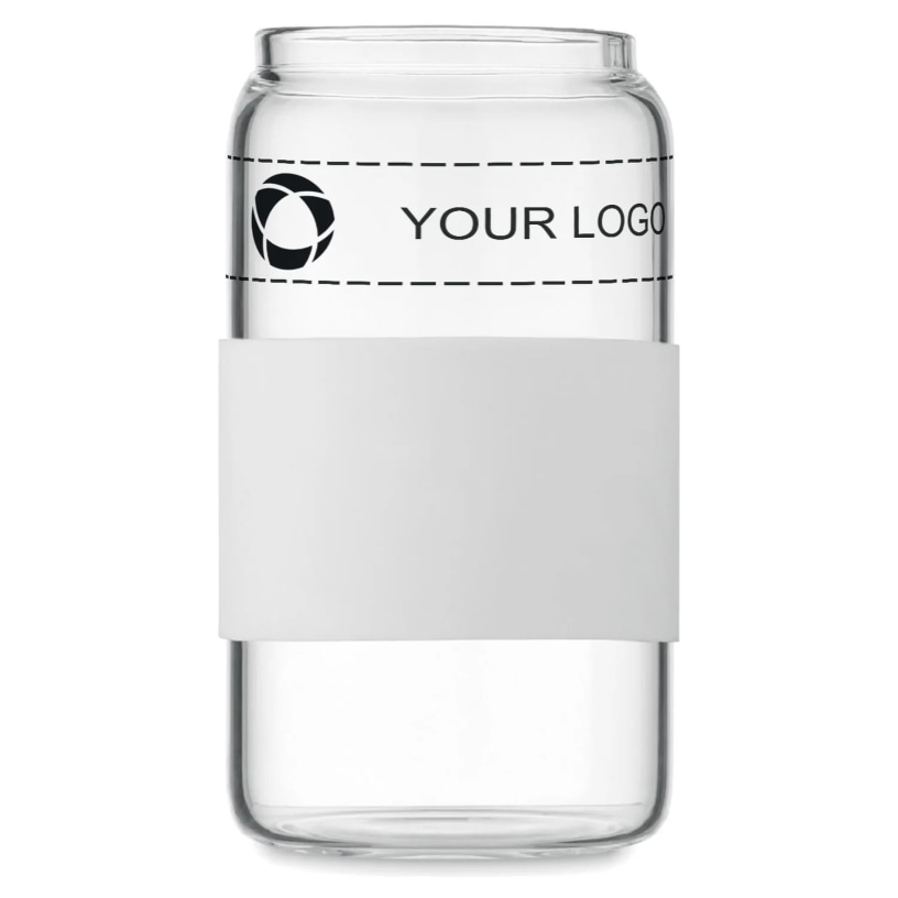Example 1 of selected product