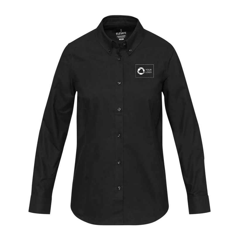 Example 1 of selected product
