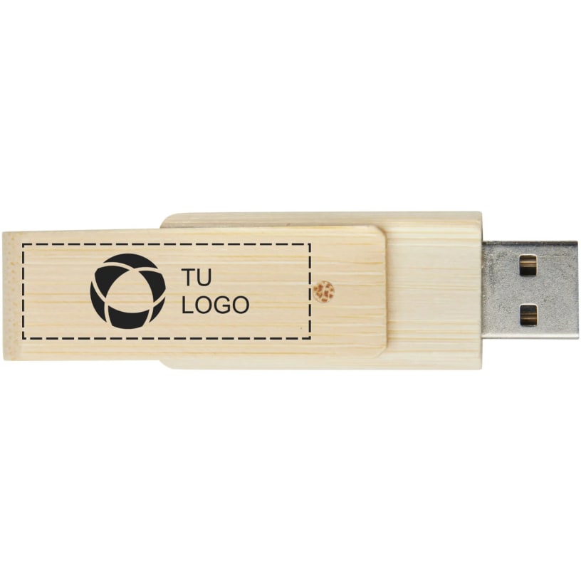 Ejemplo 1 del producto seleccionado