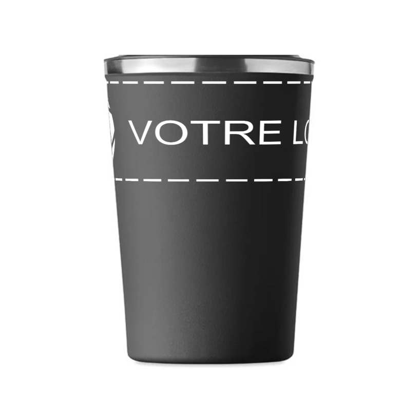 Exemple 1 de produit sélectionné