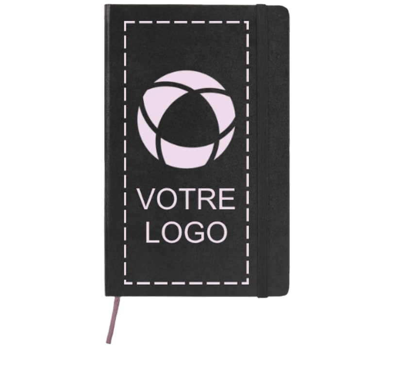Exemple 1 du produit sélectionné