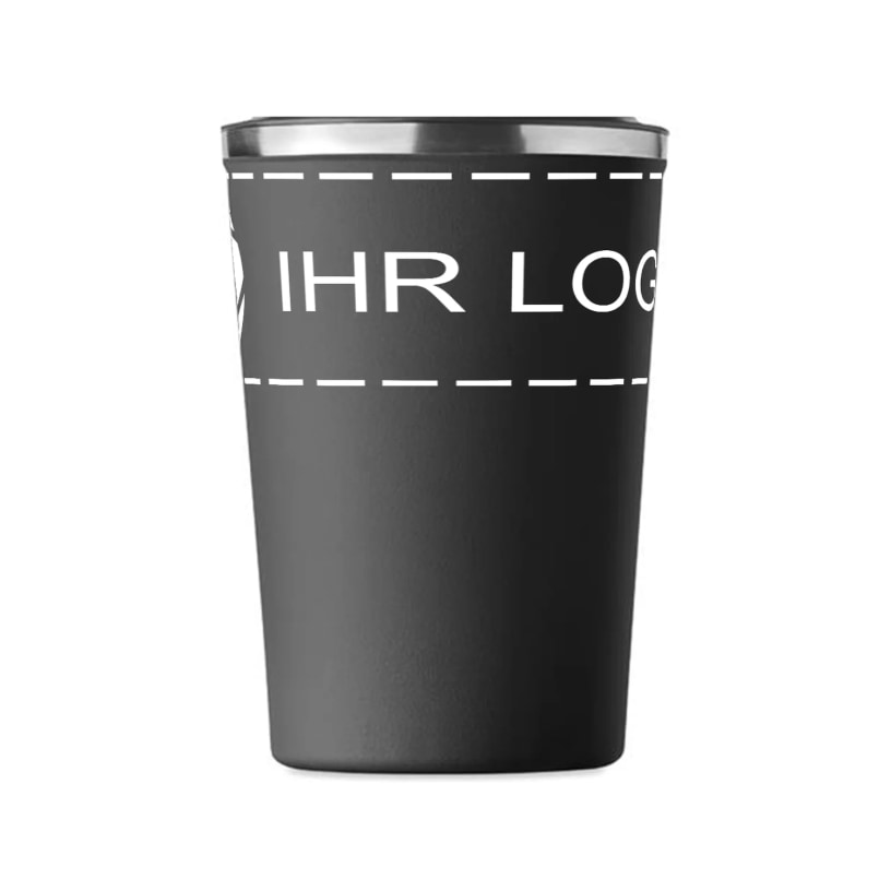 Beispiel 1 für ausgewähltes Produkt