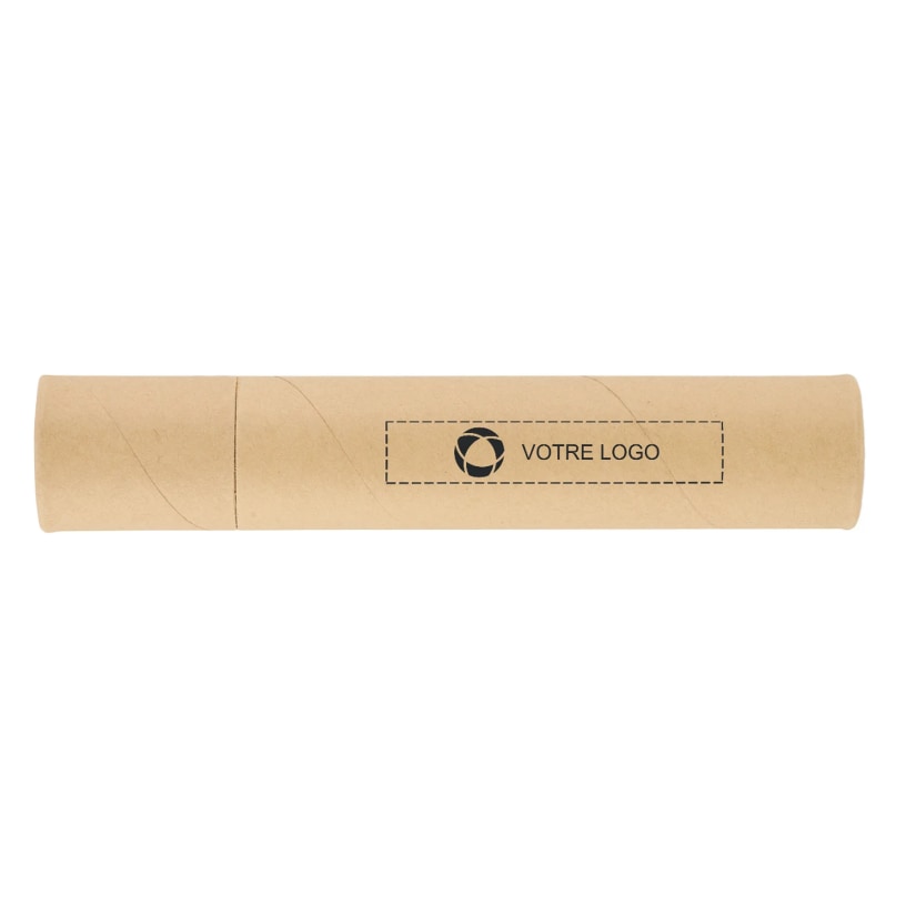 Exemple 1 de produit sélectionné