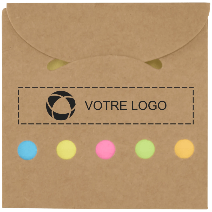 Exemple 1 de produit sélectionné