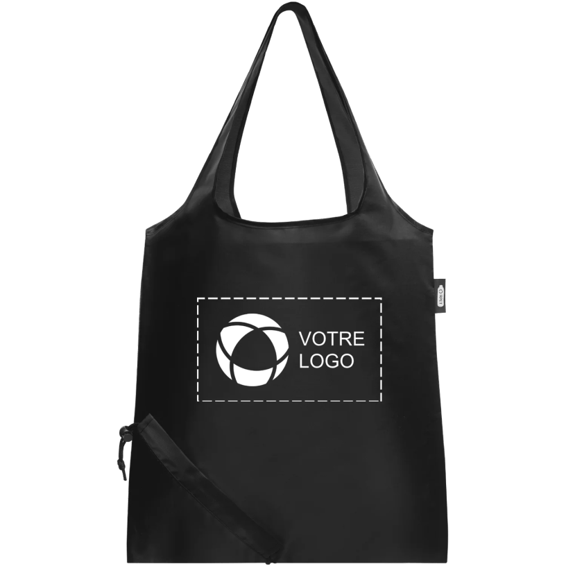 Exemple 1 de produit sélectionné