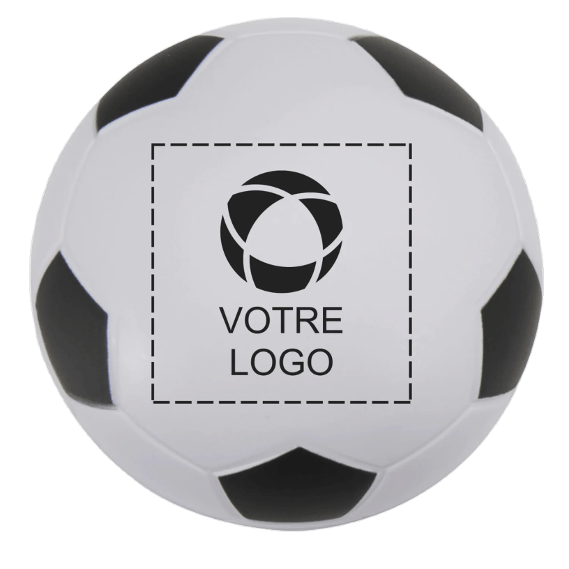 Exemple 1 de produit sélectionné