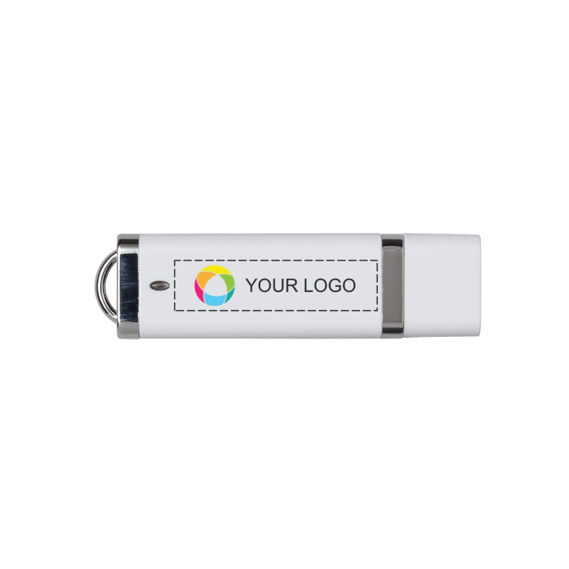 Example 1 of selected product