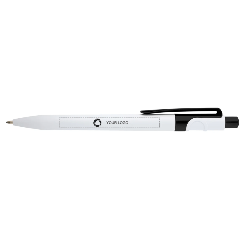 Example 1 of selected product
