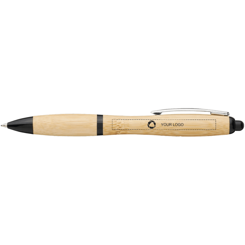 Example 1 of selected product