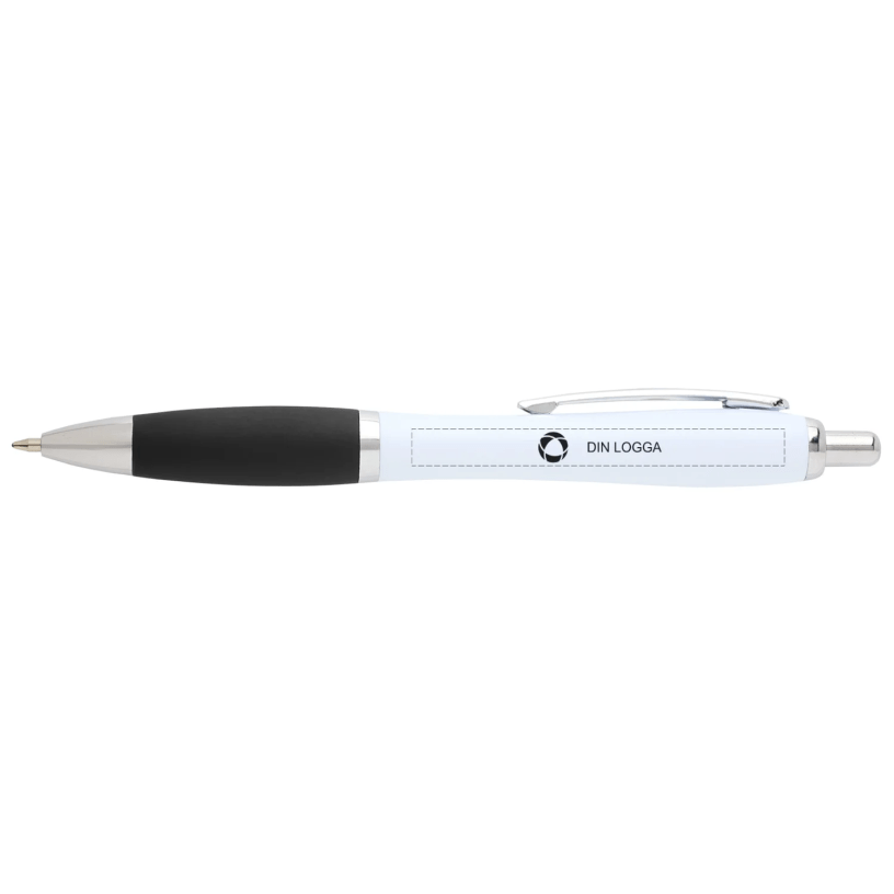 Exempel 1 av vald produkt