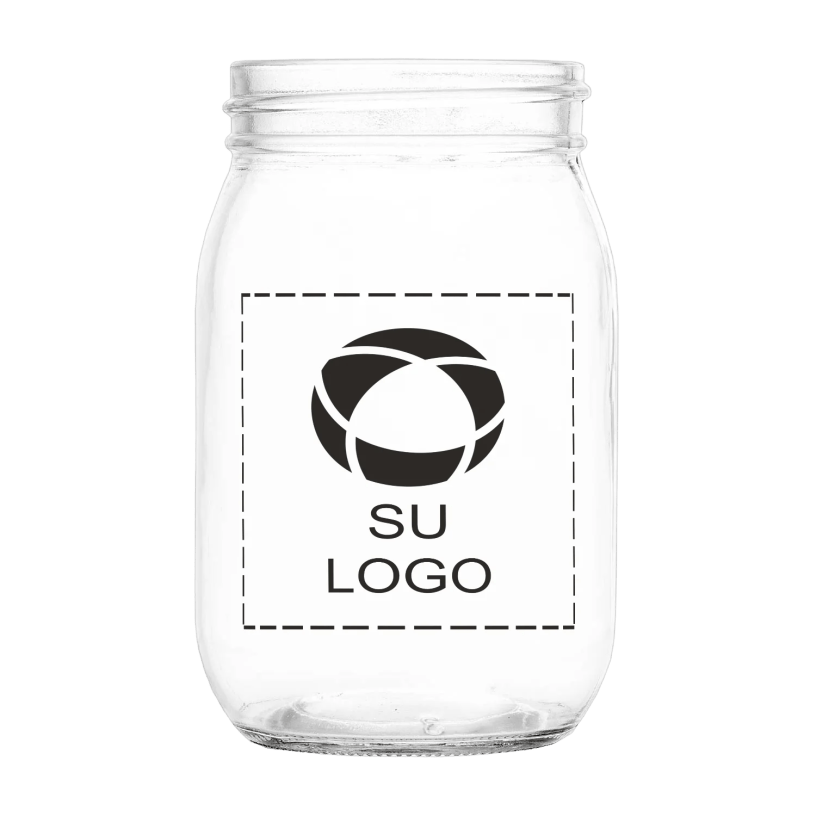 Ejemplo 1 del producto seleccionado