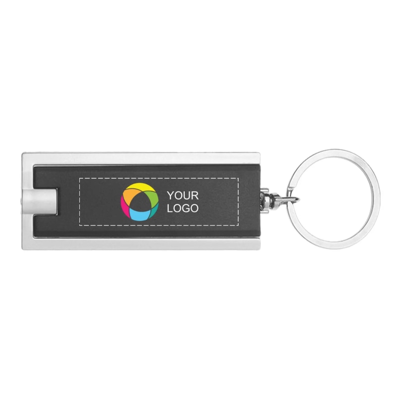 Example 1 of selected product
