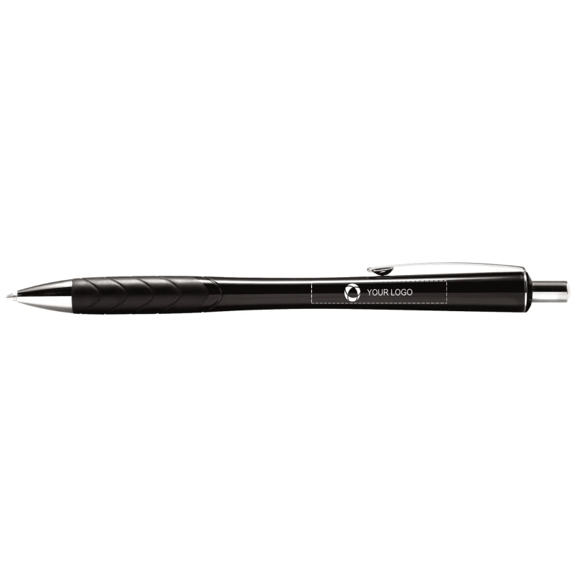 Example 1 of selected product